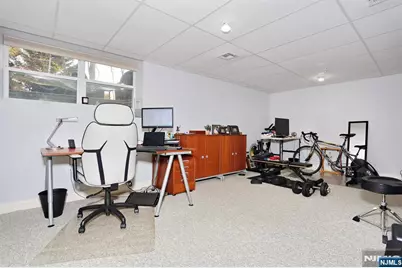 4 Masterson Court 4 #4, Waldwick, NJ 07463 - Photo 24