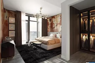 320 Adolphus Ave 815, Cliffside Park, NJ 07010 - Photo 4