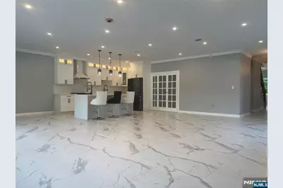 93 A Redneck Avenue, Little Ferry, NJ 07643 - Photo 6