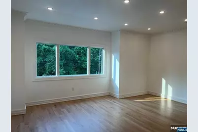 93 A Redneck Avenue, Little Ferry, NJ 07643 - Photo 16