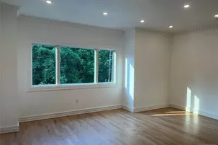 93 A Redneck Ave, Little Ferry, NJ 07643 - Photo 16