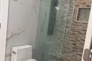 93 A Redneck Ave, Little Ferry, NJ 07643 - Photo 24