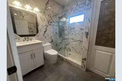 93 A Redneck Avenue, Little Ferry, NJ 07643 - Photo 32