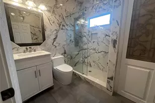 93 A Redneck Ave, Little Ferry, NJ 07643 - Photo 32