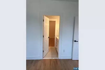 93 A Redneck Avenue, Little Ferry, NJ 07643 - Photo 26