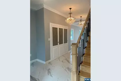 93 A Redneck Avenue, Little Ferry, NJ 07643 - Photo 14