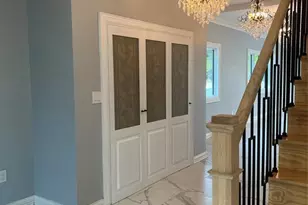 93 A Redneck Ave, Little Ferry, NJ 07643 - Photo 14