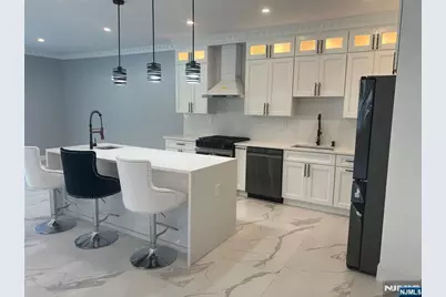 93 A Redneck Avenue, Little Ferry, NJ 07643 - Photo 8