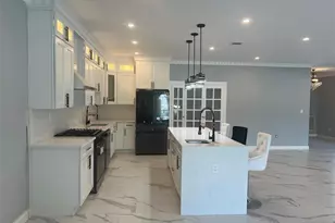 93 A Redneck Ave, Little Ferry, NJ 07643 - Photo 10