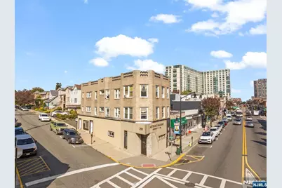 647 Anderson Avenue, Cliffside Park, NJ 07010 - Photo 1