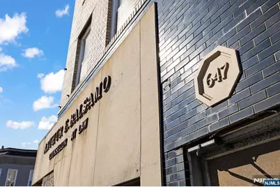 647 Anderson Avenue, Cliffside Park, NJ 07010 - Photo 10