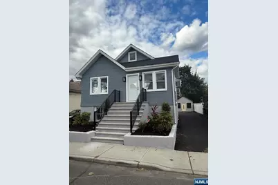 14 Park Street, Little Ferry, NJ 07643 - Photo 1