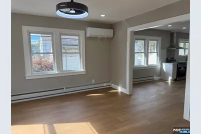 14 Park Street, Little Ferry, NJ 07643 - Photo 8