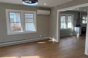 14 Park St, Little Ferry, NJ 07643 - Photo 8