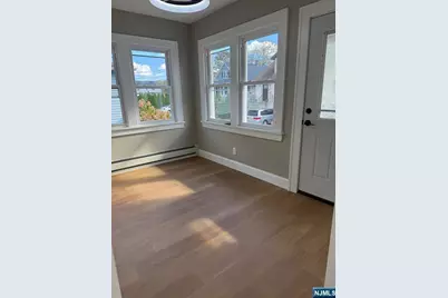 14 Park Street, Little Ferry, NJ 07643 - Photo 4