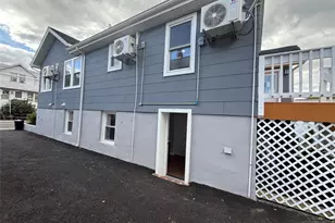 14 Park St, Little Ferry, NJ 07643 - Photo 26