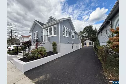 14 Park Street, Little Ferry, NJ 07643 - Photo 2