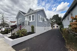 14 Park St, Little Ferry, NJ 07643 - Photo 2