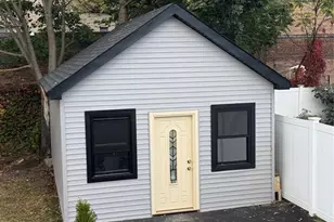 14 Park St, Little Ferry, NJ 07643 - Photo 38