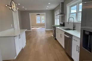 14 Park St, Little Ferry, NJ 07643 - Photo 12