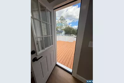 14 Park Street, Little Ferry, NJ 07643 - Photo 16