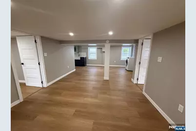 14 Park Street, Little Ferry, NJ 07643 - Photo 32