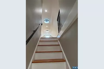 14 Park Street, Little Ferry, NJ 07643 - Photo 22