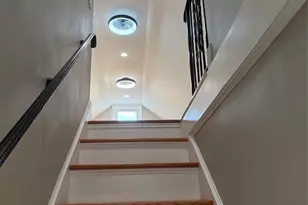 14 Park St, Little Ferry, NJ 07643 - Photo 22