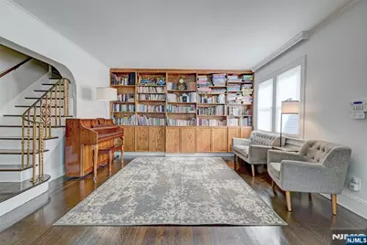 948 Prince Street, Teaneck Township, NJ 07666 - Photo 4