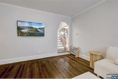 948 Prince Street, Teaneck Township, NJ 07666 - Photo 10