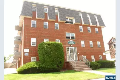 125 Lawrence Street 5C #5C, Hackensack, NJ 07601 - Photo 1