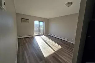 100 2nd Street 310, Hackensack, NJ 07601 - Photo 4