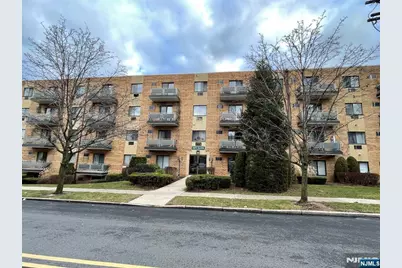 100 2nd Street 310 #310, Hackensack, NJ 07601 - Photo 1