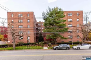 130 Orient Way 3D, Rutherford, NJ 07070 - Photo 1