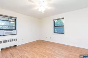 130 Orient Way 3D, Rutherford, NJ 07070 - Photo 14