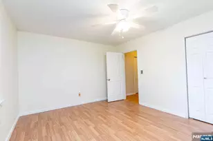 130 Orient Way 3D, Rutherford, NJ 07070 - Photo 16