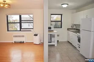 130 Orient Way 3D, Rutherford, NJ 07070 - Photo 12