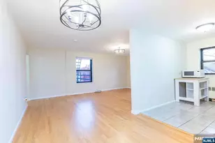 130 Orient Way 3D, Rutherford, NJ 07070 - Photo 8