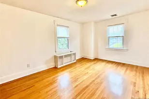 455 Hillside Ave A, Palisades Park, NJ 07650 - Photo 10