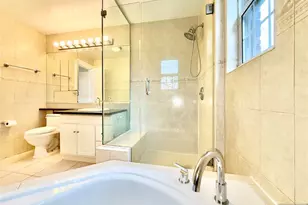 455 Hillside Ave A, Palisades Park, NJ 07650 - Photo 16