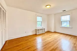 455 Hillside Ave A, Palisades Park, NJ 07650 - Photo 12
