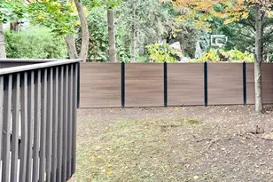 455 Hillside Ave A, Palisades Park, NJ 07650 - Photo 18