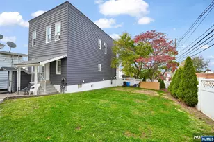 126 MacArthur Ave, Garfield, NJ 07026 - Photo 34