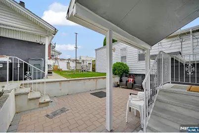 126 Macarthur Avenue, Garfield, NJ 07026 - Photo 36