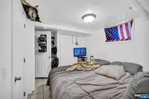 126 MacArthur Ave, Garfield, NJ 07026 - Photo 14