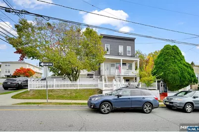 126 Macarthur Avenue, Garfield, NJ 07026 - Photo 2