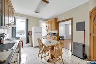 126 MacArthur Ave, Garfield, NJ 07026 - Photo 24
