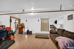 126 MacArthur Ave, Garfield, NJ 07026 - Photo 20