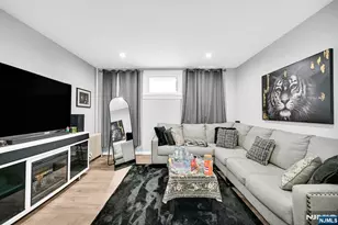 126 MacArthur Ave, Garfield, NJ 07026 - Photo 6