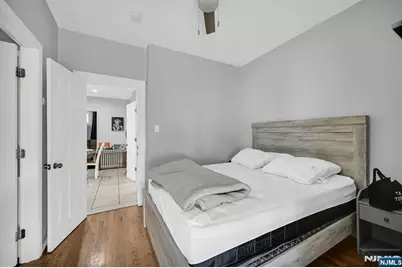 126 Macarthur Avenue, Garfield, NJ 07026 - Photo 12